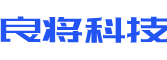 丰满区软件开发公司
