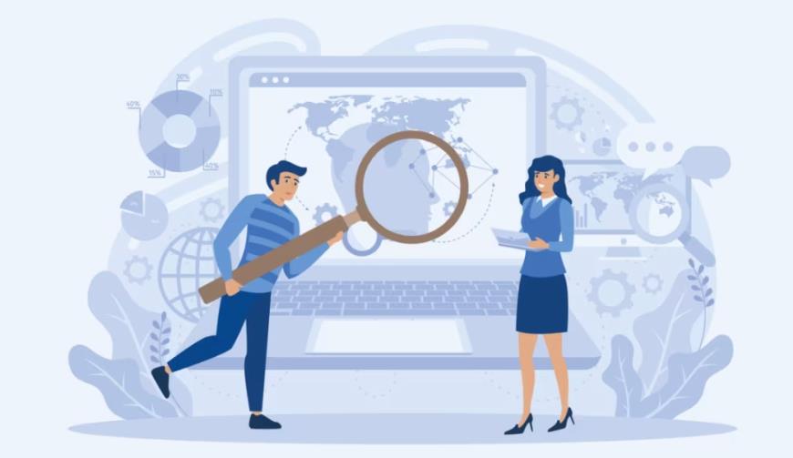 丰满区小程序开发公司选型指南:6大核心JavaScript框架深度解析