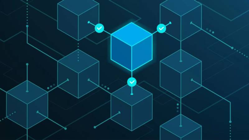 丰满区AI创业公司必看：MVP开发全流程指南，加速AI数字化落地