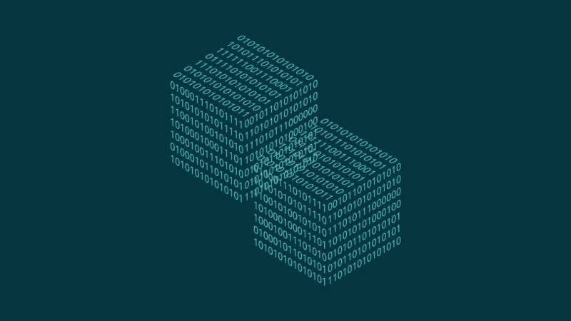 丰满区信创改造：网络应用开发流程标准化的核心路径与实践