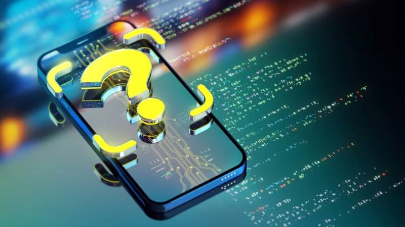 引领技术向善：丰满区小程序开发公司勇当AI责任践行先锋