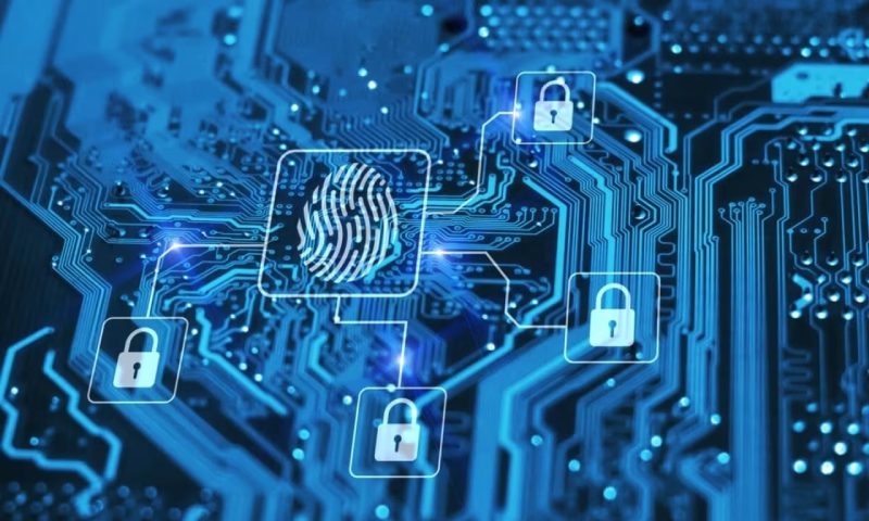 丰满区小程序开发公司实力比拼：从案例口碑到技术交付的深度测评